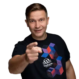 Mariusz Szatkowski